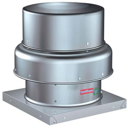 $68617.89 - 5732CFM, 9738m³, 3Fase, 800RPM, 3.47-3.14/1.57A, 230V, 1HP, MXROF-099, Empaque: 86X80X108 cm, 55kg, Envío: 15 Días