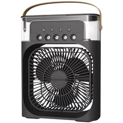 $632.32 - 1Pza, Negro, Plástico, 3 velocidades, Capacidad 600ml. 3 Aspas, MXAQB-001, Empaque: 18X23X8 cm, 0.430kg, Envío: 0 Días