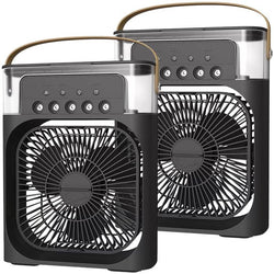 $1326.92 - 2Pzas, Negro, Plástico, 3 velocidades, Capacidad 600ml. 3 Aspas, MXAQB-002, Empaque: 18X23X16 cm, 0.860kg, Envío: 20 Días