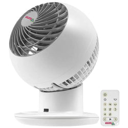 $1796.12 - 1Pza, 8PlgØ, Blanco, Tipo A Plug, 5V, 5 Velocidades, Ventilador de Escritorio., MXBXZ-001, Empaque: 10X30X15 cm, 2.15kg, Envío: 0 Días