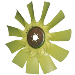 $6138.82 - 32"Ø, 11 Aspas, 2 1/2" Flecha, Giro: Derecha, Nylon con Fibra de Vidrio., MXNOR-004, Empaque: 70X85X70 cm, 6.0kg, Envío: 25 Días