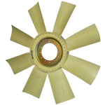 $6138.82 - 32"Ø, 8 Aspas, 5" Flecha, Giro: Derecha, Nylon con Fibra de Vidrio., MXNWG-005, Empaque: 75X85X75 cm, 6.0kg, Envío: 25 Días