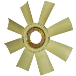 $6138.82 - 32"Ø, 8 Aspas, 5" Flecha, Giro: Derecha, Nylon con Fibra de Vidrio., MXNWG-005, Empaque: 75X85X75 cm, 6.0kg, Envío: 25 Días