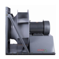 $790319.52 - Rotor 1400Ø, 149126m³/hr, 100HP, 208-230/460V, 900RPM, Clase II, 8 Polos, Directo, MXVFG-047, Empaque: 222X213X165 cm, kg, Envío: 20 Días