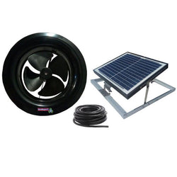 $6275.84 - 12"Ø, 2803m3/hr, 1650CFM, 24V, 20W, 1000RPM, 5dB, 1000RPM,cable 3m, so, MXAXS-002, Empaque: 63X63X30 cm, 8kg, Envío: 0 Días