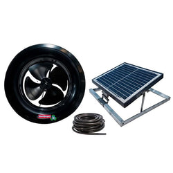 $5981.19 - 12"Ø, 2803m3/hr, 1650CFM, 24V, 20W, 1000RPM, 5dB, 1000RPM,cable 3m, so, MXAXS-002, Empaque: 63X63X30 cm, 8kg, Envío: 0 Días