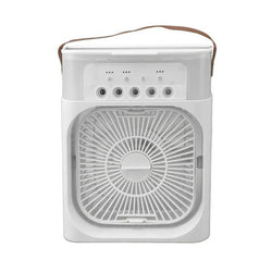 $636.97 - 1Pza, Blanco, Plástico, 3 velocidades, Capacidad 600ml. 3 Aspas, MXABF-001, Empaque: 22X 27X 10 cm, 0.83kg, Envío: 15 Días