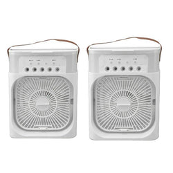 $1336.70 - 2Pzas, Blanco, Plástico, 3 velocidades, Capacidad 600ml. 3 Aspas, MXABF-002, Empaque: 22X 27X 10 cm, 1.67kg, Envío: 5 Días