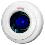 $38628.22 - 12"Ø, 1470m3/hr, 2870RPM, 127V, 2.41A, 277W, MXONA-005, Empaque: 47X47X29 cm, 5kg, Envío: 10 Días