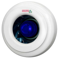 $38628.22 - 12"Ø, 1470m3/hr, 2870RPM, 127V, 2.41A, 277W, MXONA-005, Empaque: 47X47X29 cm, 5kg, Envío: 10 Días