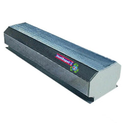 $32611.71 - 24"garganta, 220cm largo, Aluminio, techo a 1 agua, Cal.20,c/malla, MXRGV-036, Empaque: 220X142X130 cm, 69kg, Envío: 5 Días