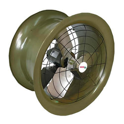 $52782.58 - Aspas30"Ø, 20388m3/hr, 220V, 4.2/2.1A, 1HP, 76dB, 3F, Pedestal., MXTBA-032, Empaque: 98X 98X 60 cm, 70kg, Envío: 10 Días