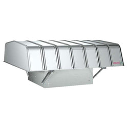 $117517.06 - 18978CFM, 32243m³/hr, 3Fase, 208-230 / 460V, 2HP, 2.41 BHP, 690FRPM, 78dBA, 5.95-5.5/2.75A, 55° C.  , MXANC-069, Empaque: 119X104X223 cm, 240kg, Envío: 15 Días