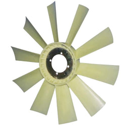 $2935.96 - 22"Ø, 10 Aspas, 3 1/4" Flecha, Giro: Derecha, Nylon con Fibra de Vidrio., MXNMH-003, Empaque: 75X80X75 cm, 4.0kg, Envío: 25 Días