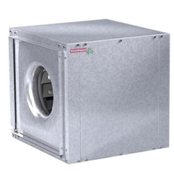 $26250.89 - 500CFM, 849m³hr, 1F, 115V, 1/50HP, 0.02BHP, 0.88/0.82/0.70A, MXCBI-001, Empaque: 38X 30X 40 cm, 18kg, Envío: 15 Días