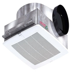 $10914.20 - Rotor 6", 247CFM, 419m³/h, 1Fase, 900RPM, 115V, 0.47A, HP, BHP, 2DBA, MXBAO-008, Empaque: 33X 22X 26 cm, 7kg, Envío: 15 Días