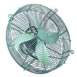 $25051.19 - Aspas 24"Ø, 8950m3/hr, 220/440V, 1/6HP,1.2/0.6 A, 62dB, motor cerrado, MXAIT-010, Empaque: 67X67X52 cm, 22kg, Envío: 45 Días