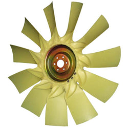 $5605.00 - 32"Ø, 11 Aspas, 2" Flecha, Giro: Derecha, Nylon con Fibra de Vidrio, MXNRO-004, Empaque: 70X85X70 cm, 6.0kg, Envío: 25 Días