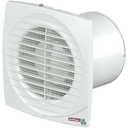 $1532.97 - Ducto 6"Ø, 292m3/hr, 2400RPM, 120V/1F/60Hz, 24W, 0.13A, 38dB, MXEKM-003, Empaque: 23X19X17 cm, 0.7kg, Envío: 0 Días