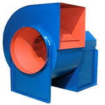 $58525.32 -  21 9/16",3578m³/hr,127V,1/3HP,3/4"cda,1.94A,84dB,C.I,Electrometálica 		, MXBLF-0199 , Empaque: 159X99X105 cm, 149kg, Envío: 10 Días