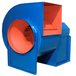 $118013.39 -  19 11/16",5301m³/hr,220/440V,3/4HP,5/8"cda,2.5/1.2A,87dB,C.I,A.Inox.304 		, MXBLF-0099, Empaque: 78X152X99 cm, 140kg, Envío: 10 Días