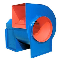 $151541.55 - 26 7/16",9569m³/hr,220/440V,3/4HP,2 1/2"cda,2.5/1.2A,84dB,C.I,A.Inox.304		, MXBLF-0699 , Empaque: 116X189X127 cm, 218kg, Envío: 10 Días