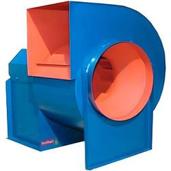 $15.00 - 29 1/8",7255m³/hr,127V,1/2HP,1"cda,2.95A,78dB,C.I,Electrometálica		, MXBLF-07999 , Empaque: 130X205X142 cm, 334kg, Envío: 10 Días