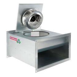 $25585.25 - Rotor externo, 14"Ø, 2272 m³/hr, 1750RPM, 390W, 115/127V, 1.8A, 72dB, Temperatura Máxima 60 Grados, MXLBW-004, Empaque: 80X50X80 cm, 36kg, Envío: 20 Días