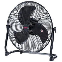 $2183.28 - 1Pza, Aspas 20"Ø Metalico, 4060CFM, 127V, 60Hz, 53db, 3 Velocidades, 100% Metálico., MXRYX-001, Empaque: 65X62X23 cm, 6kg, Envío: 0 Días