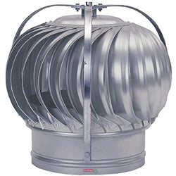 $49483.38 - 24"Ø Garganta, 2350CFM, 3995m3/hr, Galvanizado, Sin Base, Refuerzo Externo, MXEGA-014, Empaque: 124X129X124 cm, 25.21kg, Envío: 13 Días