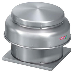 $30705.24 - Rotor 1", 3068, 5212m³/h, 1Fase, 115V, 6.0/3.0A, 1750RPM, 0.5HP, MXNOI-005, Empaque: 66X 43X 89 cm, 13kg, Envío: 15 Días