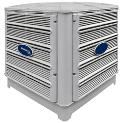 $88309.45 - 25485m3/hr, 220V, 1F, 60Hz, 2.0HP, 6.2A, Ventilador Tipo Axial, Descarga Vertical Inferior., MXOTB-001, Empaque: 115X115X128 cm, 70kg, Envío: 25 Días