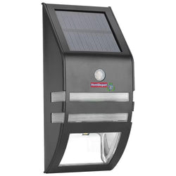 $1017.46 - 1Pza, Blanco Frío, 0.33W, Litio, 5V, IP65, 6-12Hrs, 120°, Negro., MXSXA-001, Empaque: 11X19X7 cm, 0.23kg, Envío: 0 Días