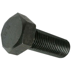 InmerHot, Tornillo de Cuerda Corrida, MXIHT-001-099