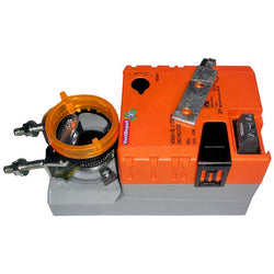 $4799.45 - 24V, 1.5W, 60HZ, Rotacion 0 a 95°, Torque 6Nm, MXPRO-001, Empaque: 9X8X16 cm, 1kg, Envío: 0 Días