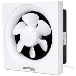 $722.72 - 1Pza, Ducto 8Pulg �, 8.1m�/min, 286CFM, 110V, 1F, 60HZ, 30W, Blanco., MXVYX-001, Empaque: 27X27X8 cm, 1kg, Env�o: 