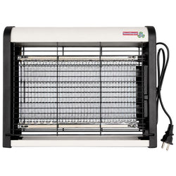 $925.97 - 1Pza, 6W, 110V, 10-40m², Enchufe US, Metal/Plástico., MXWQL-001, Empaque: 35X23X4 cm, 0.9kg, Envío: 0 Días