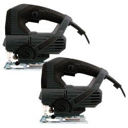 $1742.31 - 2Pzas, 45° a 90°, 6.7 ampers, Vel. 0 a3000RPM, Potencia 800W, Gris Oscuro., MXBDQ-002, Empaque: 30X25X20 cm, 5.00kg, Envío: 8 Días