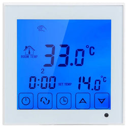 $2839.04 - 1Pza, 24VAC, 60Hz, 3A, Proporcional, Enfriamiento/ Ventilador, °C., MXUXM-001, Empaque: 10X10X4 cm, 0.5kg, Envío: 0 Días