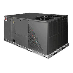 $203849.16 - 12.5 Ton, 151000BTUs, R410A, 11EER, Sólo Frío, 2 Etapas, 440V, 3F, 60Hz, 88dB, 8000 CFM, MXRHA-006, Empaque: 116X154X242 cm, 575kg, Envío: 0 a 30 Días