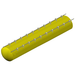 AirRegularMicro-Ductos-Textiles-Minas-MXMPS-4800-4899