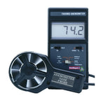 $11140.70 - Viento 0.4 a 30 m/s, Temperatura 0 a 60°C, Humedad 10 a 80%., MXBGW-001, Empaque: 20X10X5 cm, .500kg, Envío: 0 a 20 Días