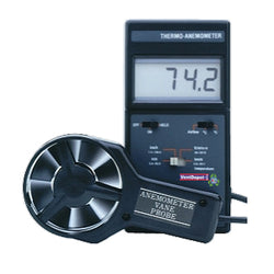 $11140.70 - Viento 0.4 a 30 m/s, Temperatura 0 a 60°C, Humedad 10 a 80%., MXBGW-001, Empaque: 20X10X5 cm, .500kg, Envío: 0 a 20 Días