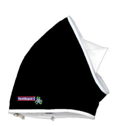 $726.74 - Codo con Angulo de 60°, 14"Ø, Radio 7", Altura 21", 2860 a 4290m3/hr, Negro.



, MXCCF-097, Empaque: 20X20X10 cm, 0.14kg, Envío: 10 Días