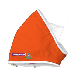 $3629.54 - Codo con Angulo de 45°, 80"Ø, Radio 40", Altura 120", 93397 a 140095m3/hr, Naranja.
, MXCCC-896, Empaque: 55X55X45 cm, 0.47kg, Envío: 10 Días