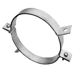 $1712.83 - 80" C.10, soporte vertical y/o horizontal, solera con prymer gris, MXADH-039, Empaque: 213X213X5 cm, 8.6kg, Envío: 6 Días