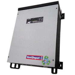 $53283.93 - 10Kw, Entrada 360V, Salida 220V, 1F, 60Hz, 45.5A, On Grid, MXGDV-006, Empaque: 55X70X55 cm, 62kg, Envío: 0 a 20 Días