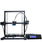 $15429.54 - Área Útil: 22x30x22cm, Software: Repetier-Host y Cura, Conectividad: CD Card y USB, Precisión: 0.1mm., MXIUP-001, Empaque: 50X50X50 cm, 9kg, Envío: 20 Días