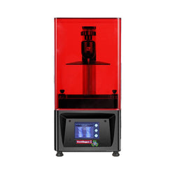 $18911.78 - Área Útil: 12x7x15cm, Software: ChiTu Box, Conectividad: USB, Precisión: 0.00125mm., MXPHO-001, Empaque: 20X20X41 cm, 6kg, Envío: 20 Días