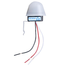 110V ~220V AC automática de montaje en pared Sensor de movimiento  Infrarrojos PIR el interruptor de control de la luz - China Sensor PIR,  Detector de movimiento